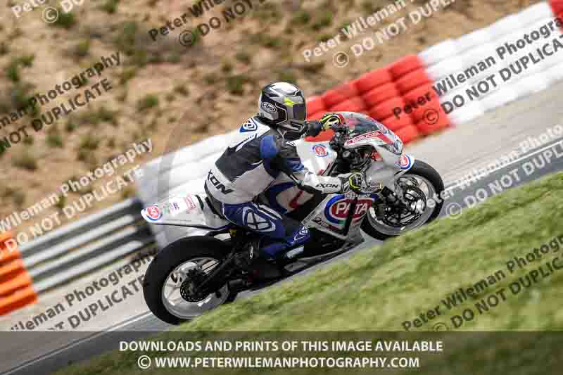 cadwell no limits trackday;cadwell park;cadwell park photographs;cadwell trackday photographs;enduro digital images;event digital images;eventdigitalimages;navarra;no limits trackdays;peter wileman photography;racing digital images;trackday digital images;trackday photos